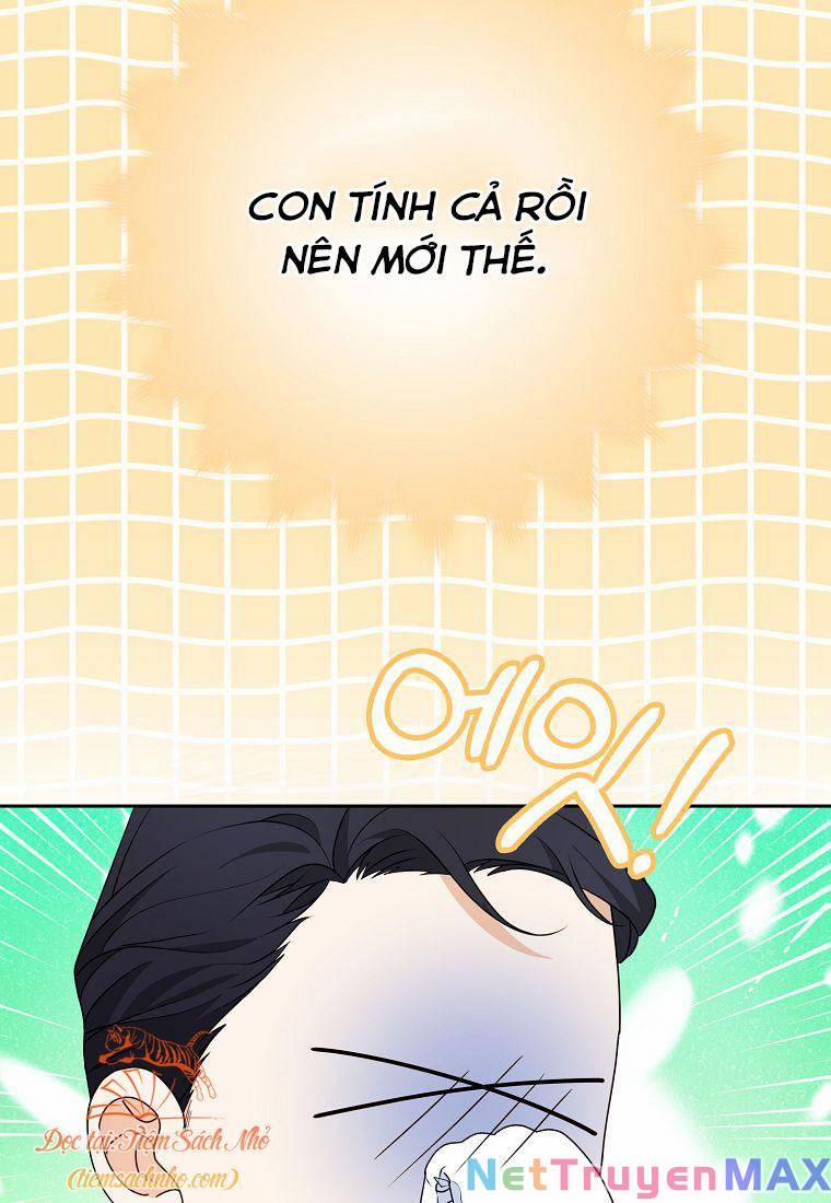 Đứa Trẻ Côn Đồ Nhà Công Tước 15 trang 74