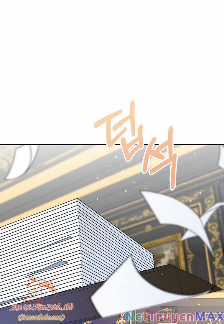 Đứa Trẻ Côn Đồ Nhà Công Tước 15 trang 76