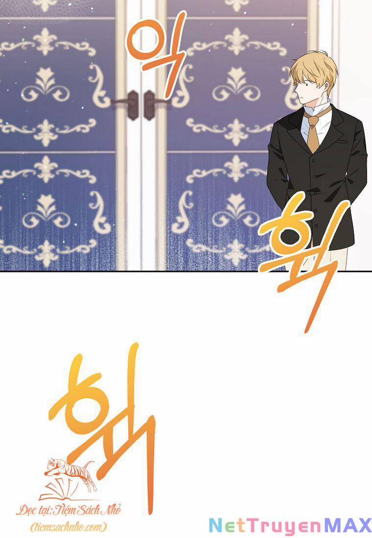 Đứa Trẻ Côn Đồ Nhà Công Tước 15 trang 78