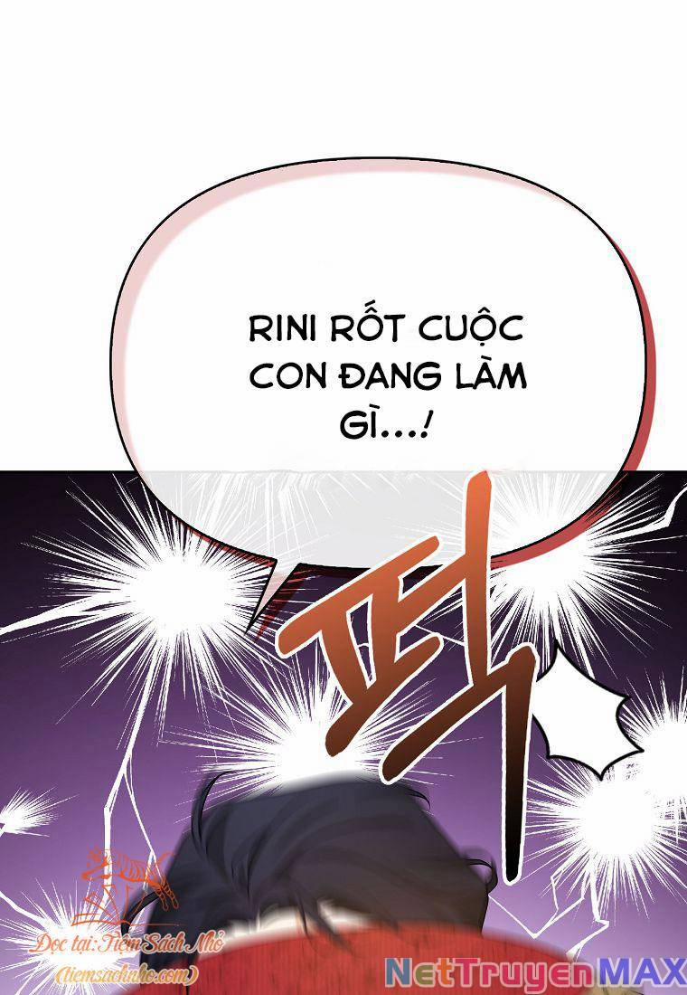 Đứa Trẻ Côn Đồ Nhà Công Tước 15 trang 79