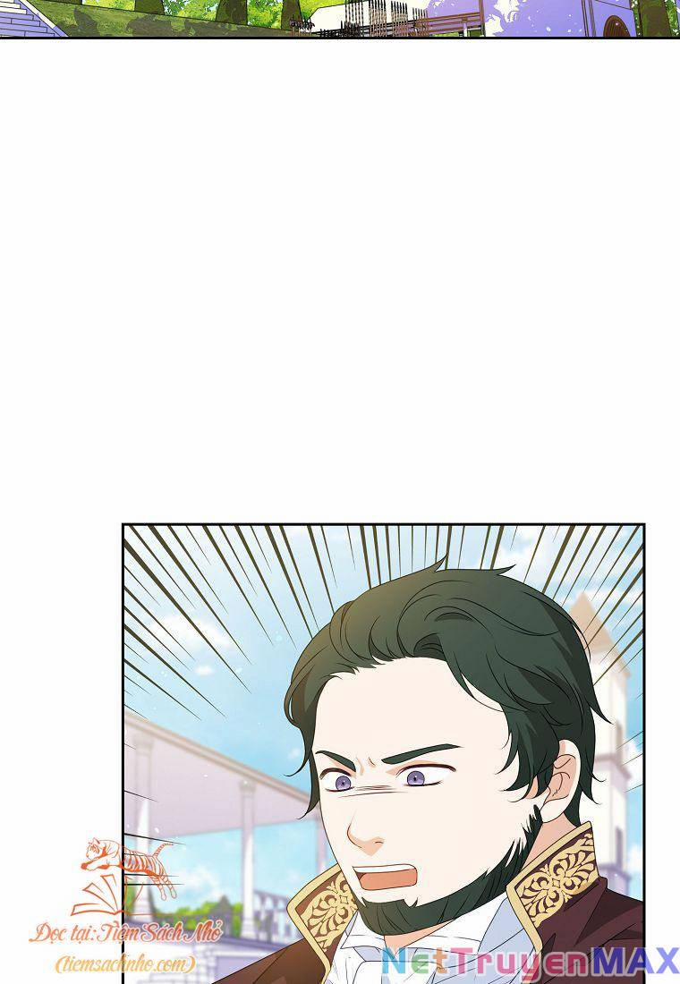 Đứa Trẻ Côn Đồ Nhà Công Tước 15 trang 8