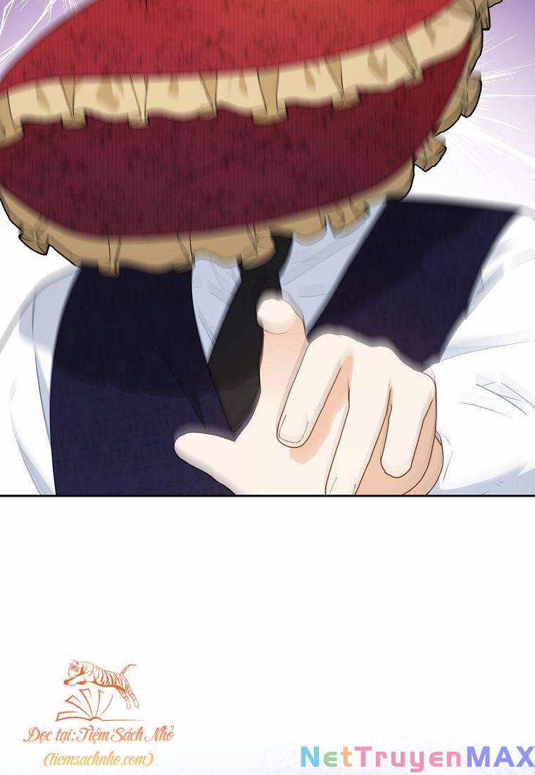 Đứa Trẻ Côn Đồ Nhà Công Tước 15 trang 80