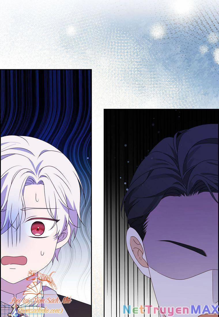 Đứa Trẻ Côn Đồ Nhà Công Tước 15 trang 81