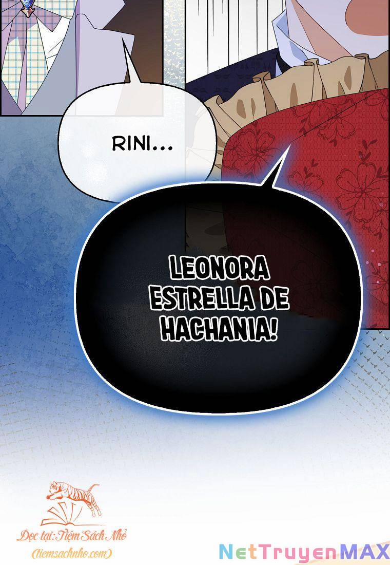 Đứa Trẻ Côn Đồ Nhà Công Tước 15 trang 82