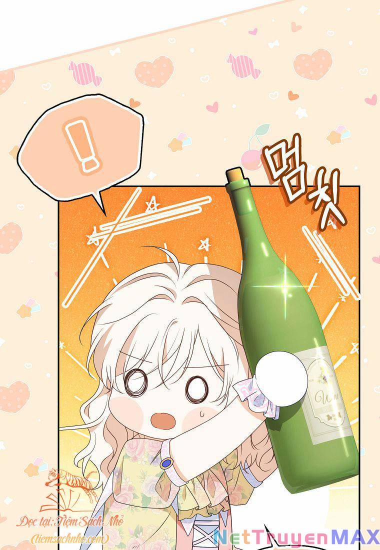 Đứa Trẻ Côn Đồ Nhà Công Tước 15 trang 83