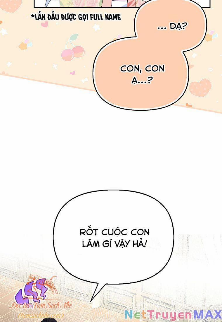 Đứa Trẻ Côn Đồ Nhà Công Tước 15 trang 84