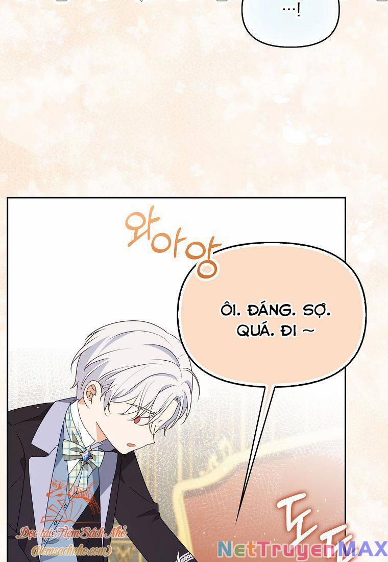 Đứa Trẻ Côn Đồ Nhà Công Tước 15 trang 86