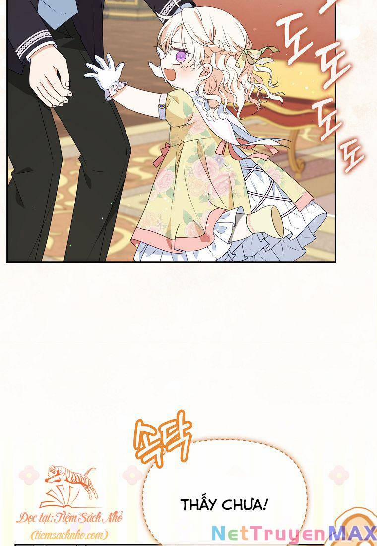 Đứa Trẻ Côn Đồ Nhà Công Tước 15 trang 87