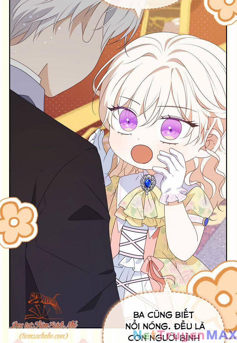 Đứa Trẻ Côn Đồ Nhà Công Tước 15 trang 88