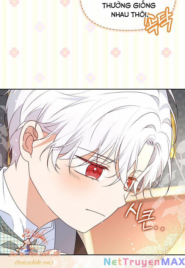 Đứa Trẻ Côn Đồ Nhà Công Tước 15 trang 89