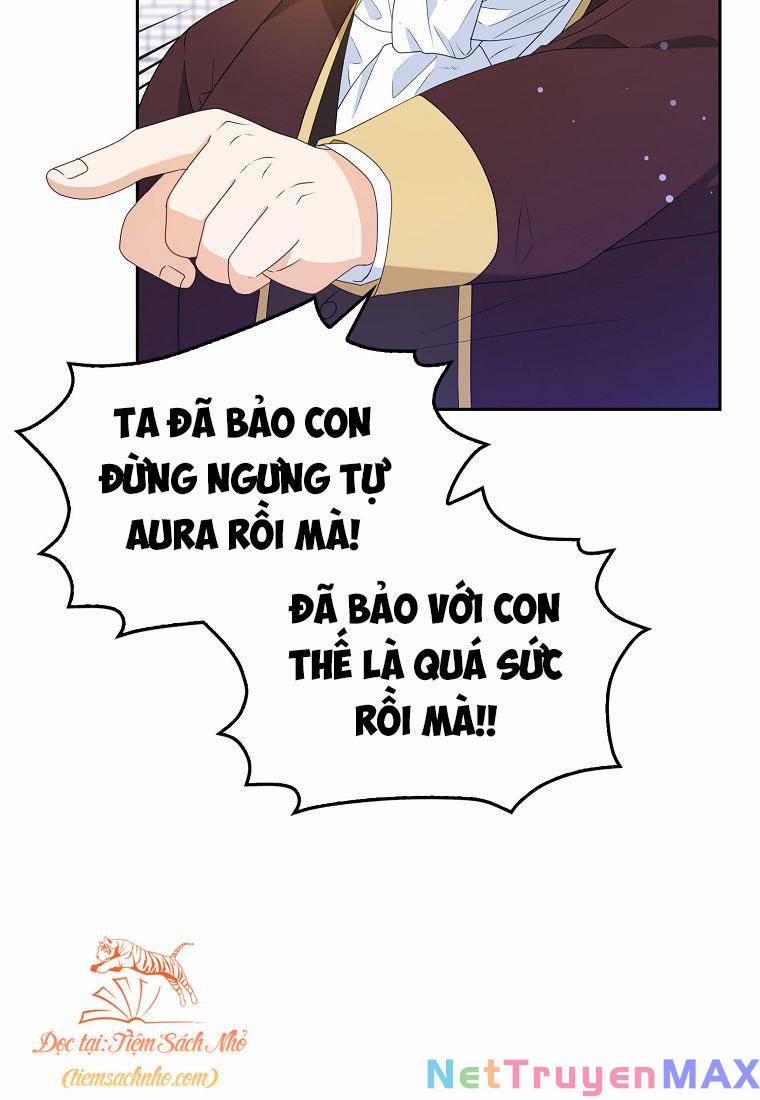 Đứa Trẻ Côn Đồ Nhà Công Tước 15 trang 9