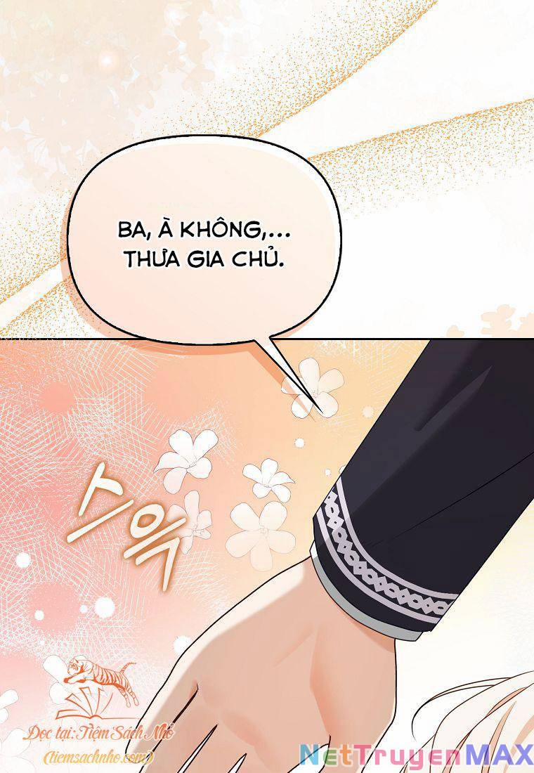 Đứa Trẻ Côn Đồ Nhà Công Tước 15 trang 90