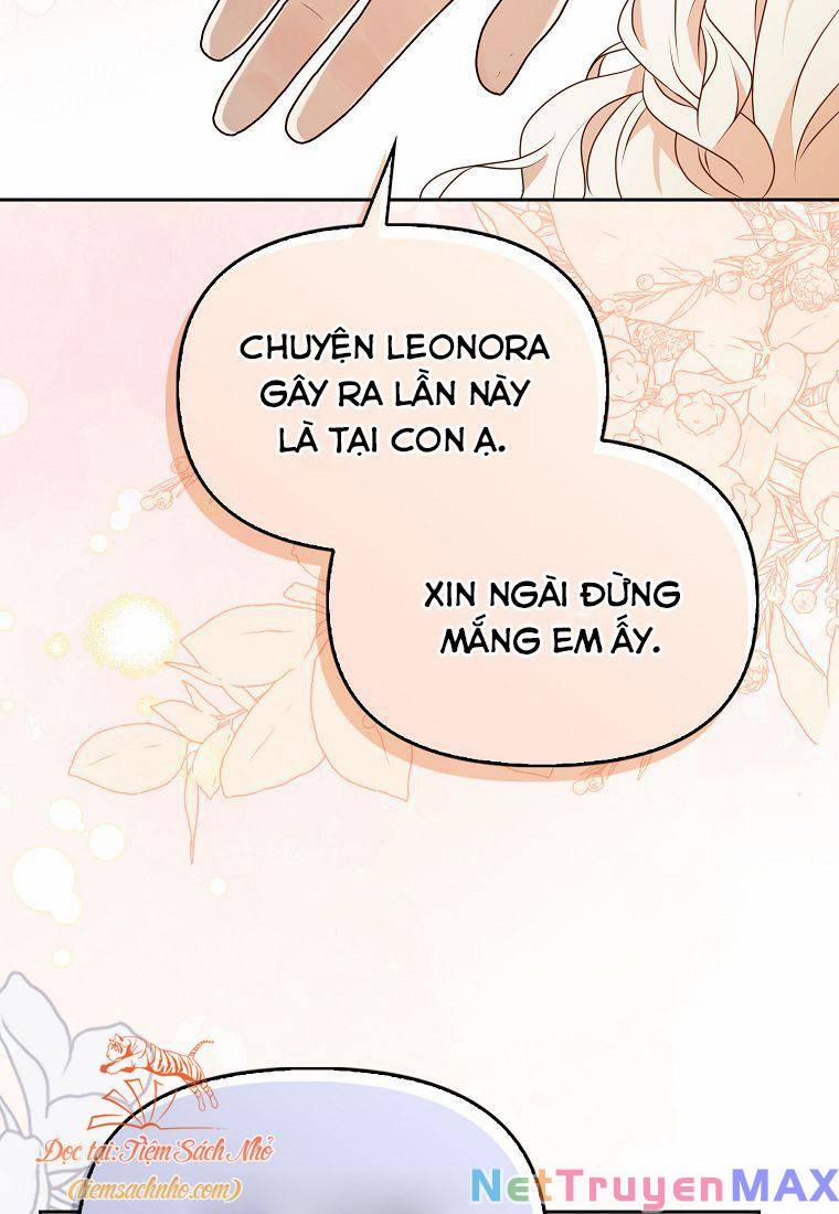 Đứa Trẻ Côn Đồ Nhà Công Tước 15 trang 91