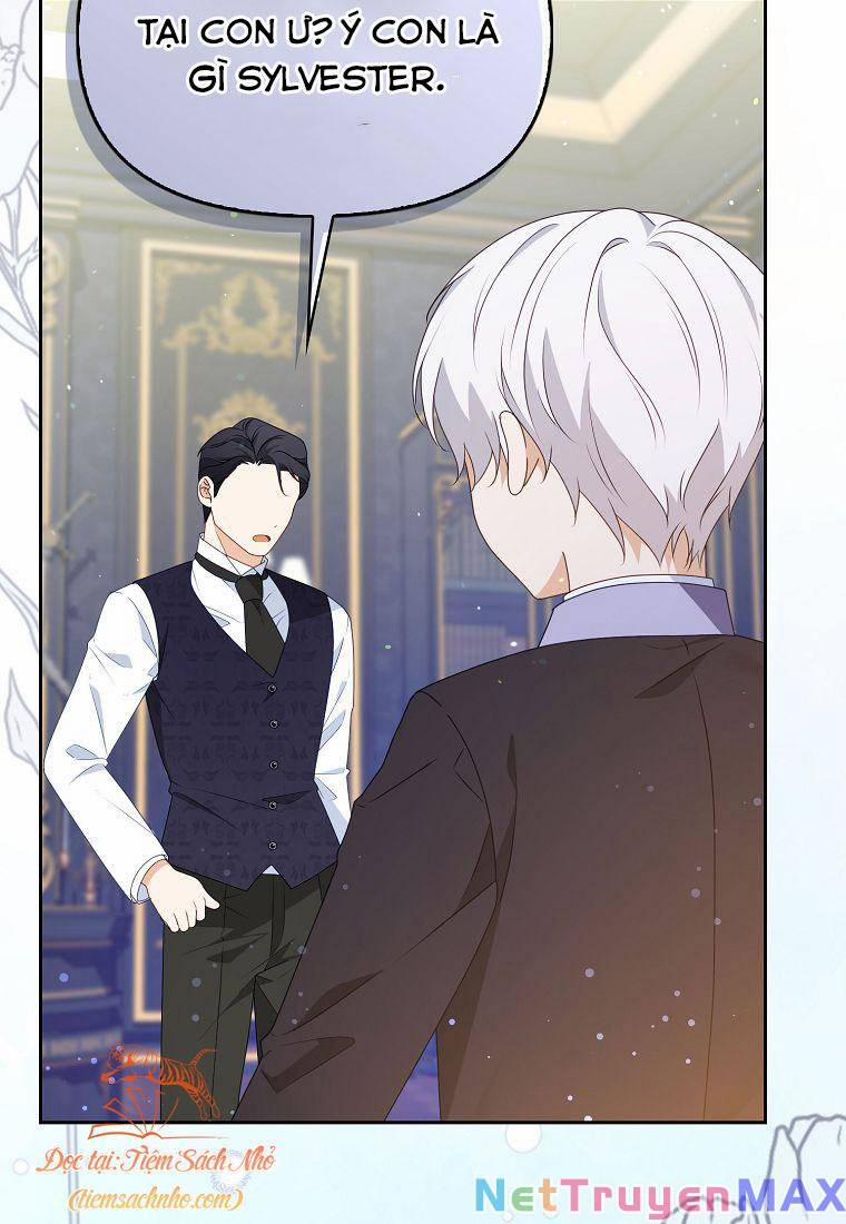 Đứa Trẻ Côn Đồ Nhà Công Tước 15 trang 92