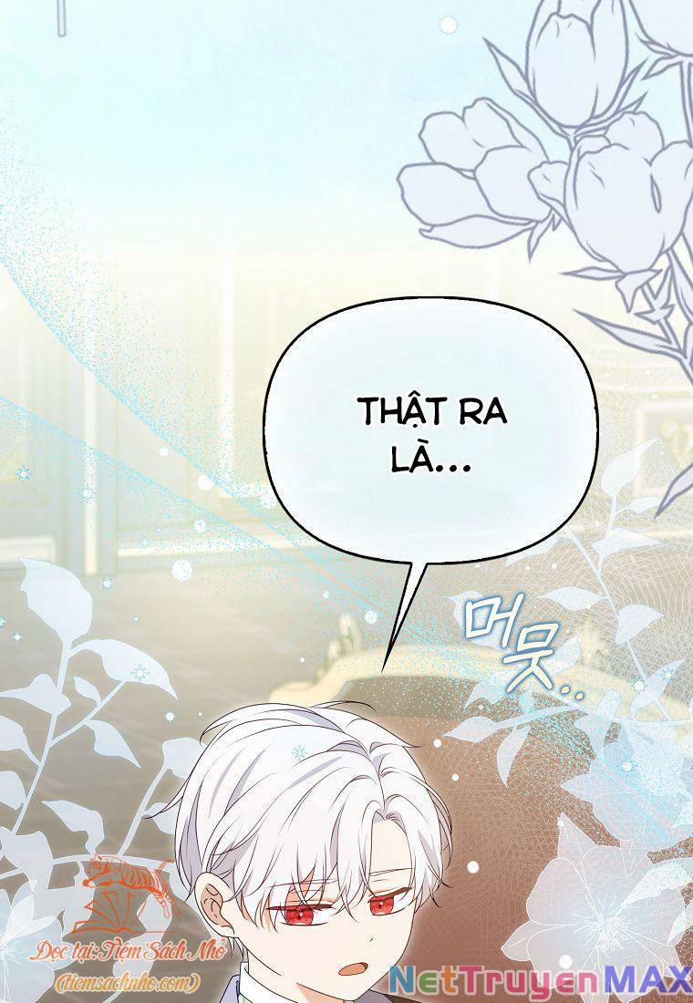 Đứa Trẻ Côn Đồ Nhà Công Tước 15 trang 93