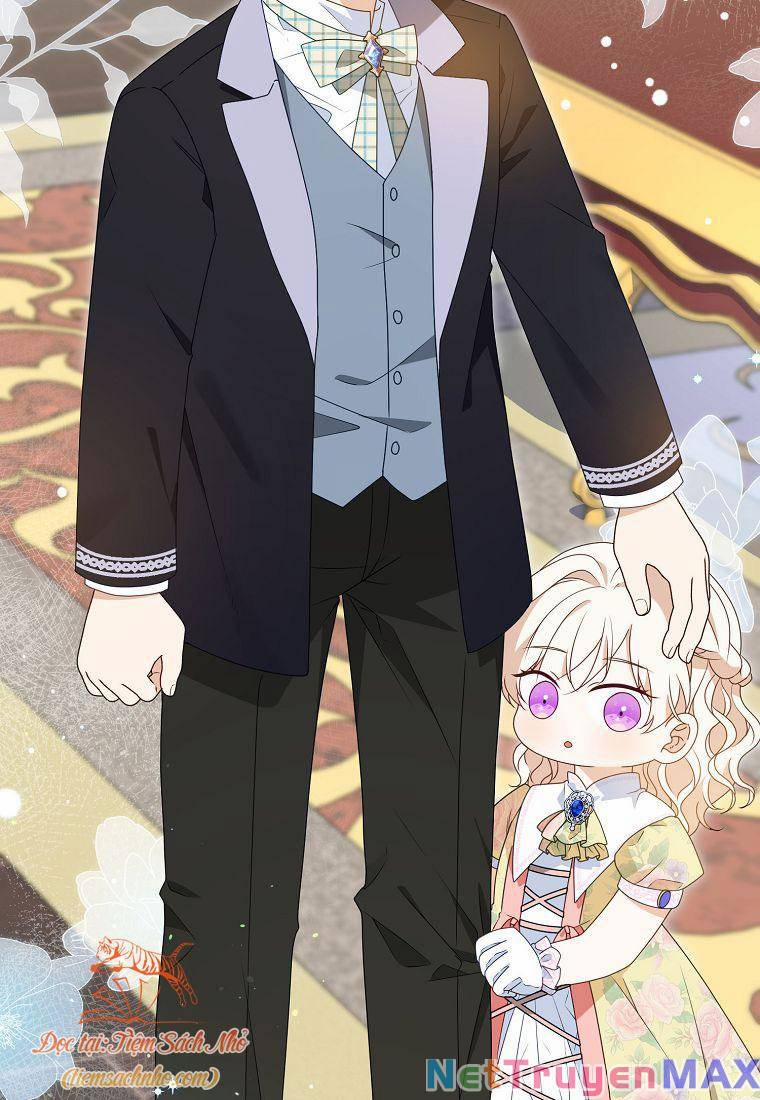 Đứa Trẻ Côn Đồ Nhà Công Tước 15 trang 94