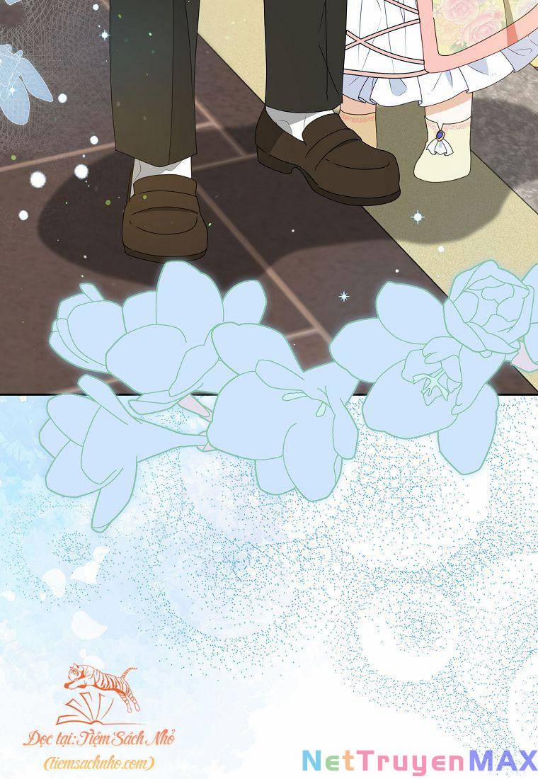 Đứa Trẻ Côn Đồ Nhà Công Tước 15 trang 95