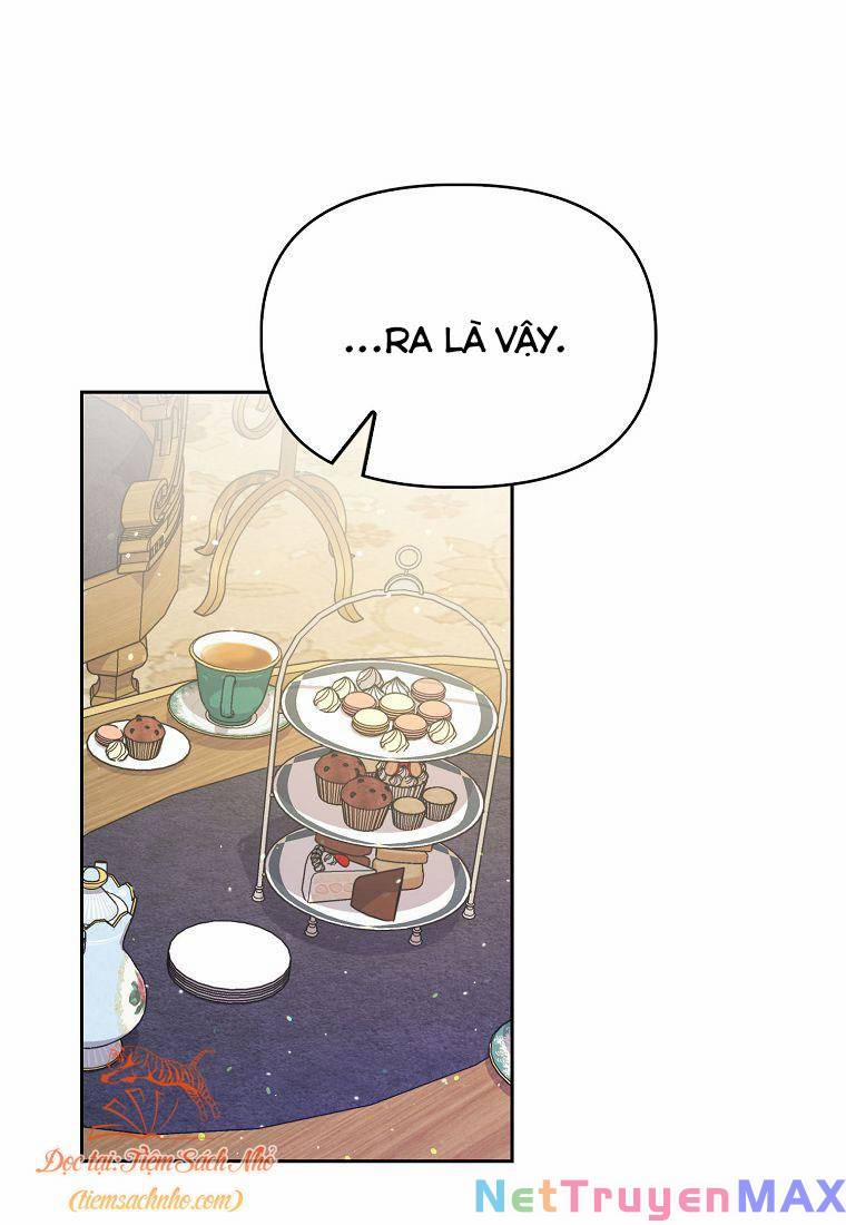 Đứa Trẻ Côn Đồ Nhà Công Tước 16 trang 0