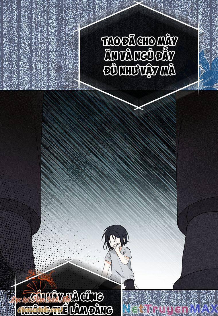 Đứa Trẻ Côn Đồ Nhà Công Tước 16 trang 10