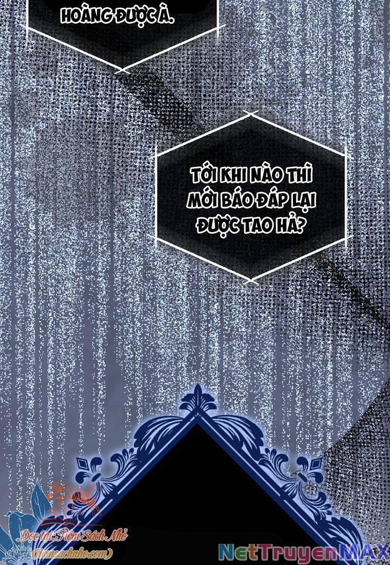 Đứa Trẻ Côn Đồ Nhà Công Tước 16 trang 11