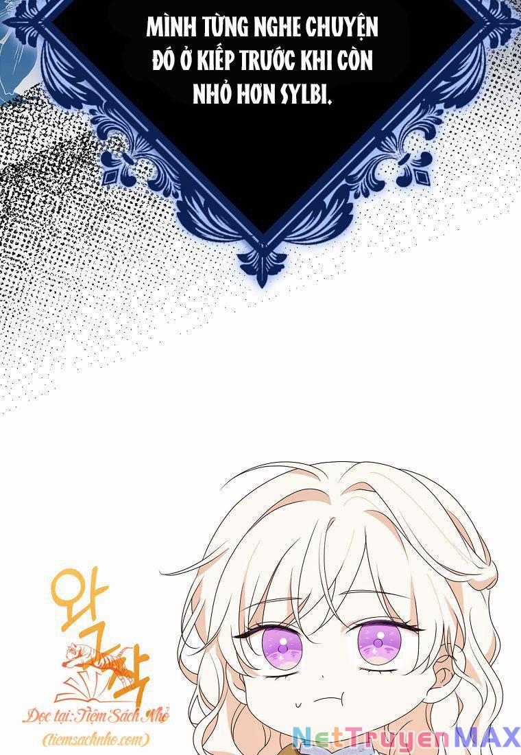 Đứa Trẻ Côn Đồ Nhà Công Tước 16 trang 12