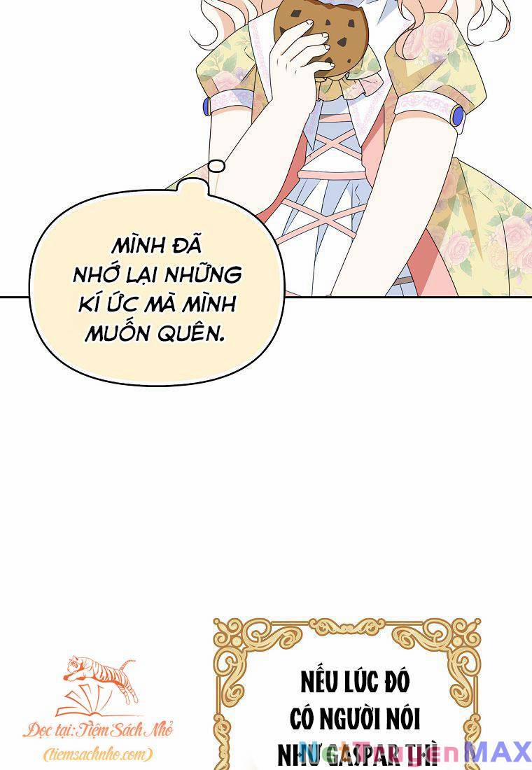 Đứa Trẻ Côn Đồ Nhà Công Tước 16 trang 13