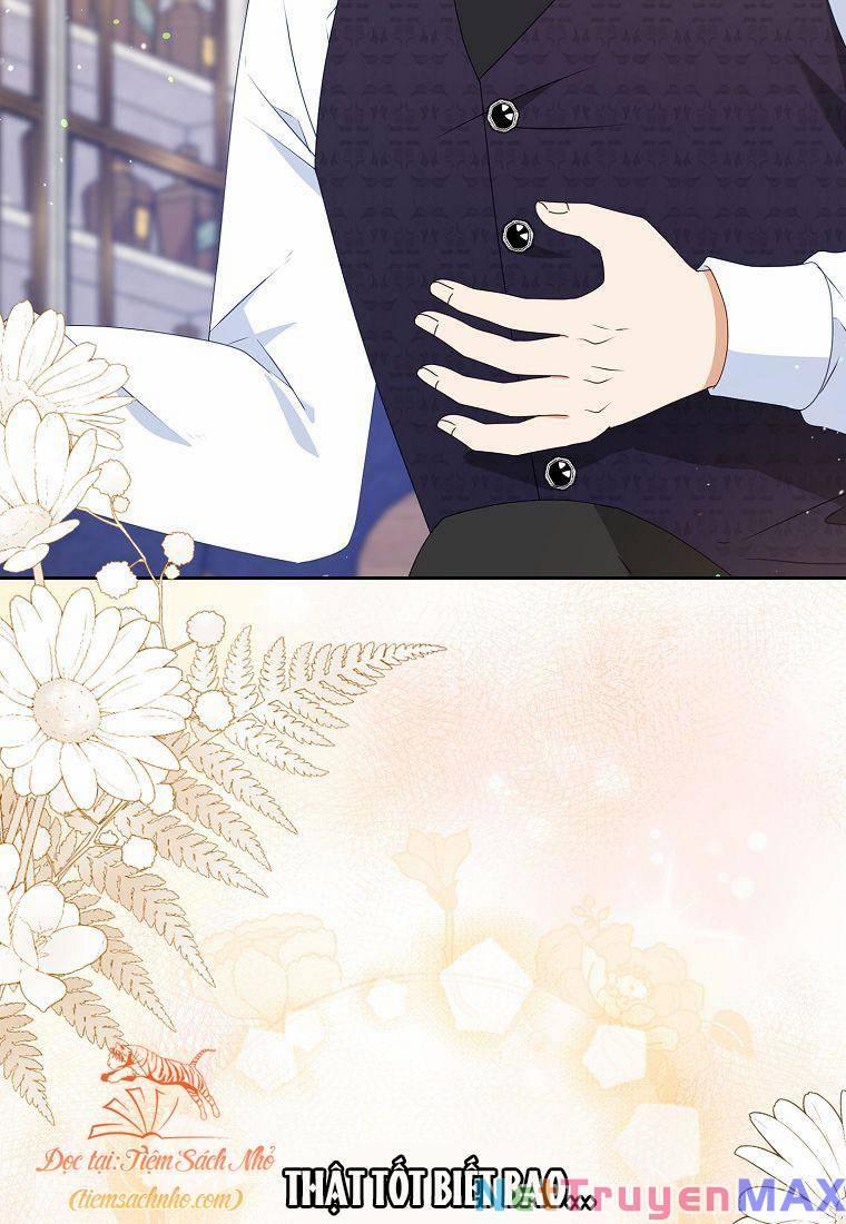 Đứa Trẻ Côn Đồ Nhà Công Tước 16 trang 15