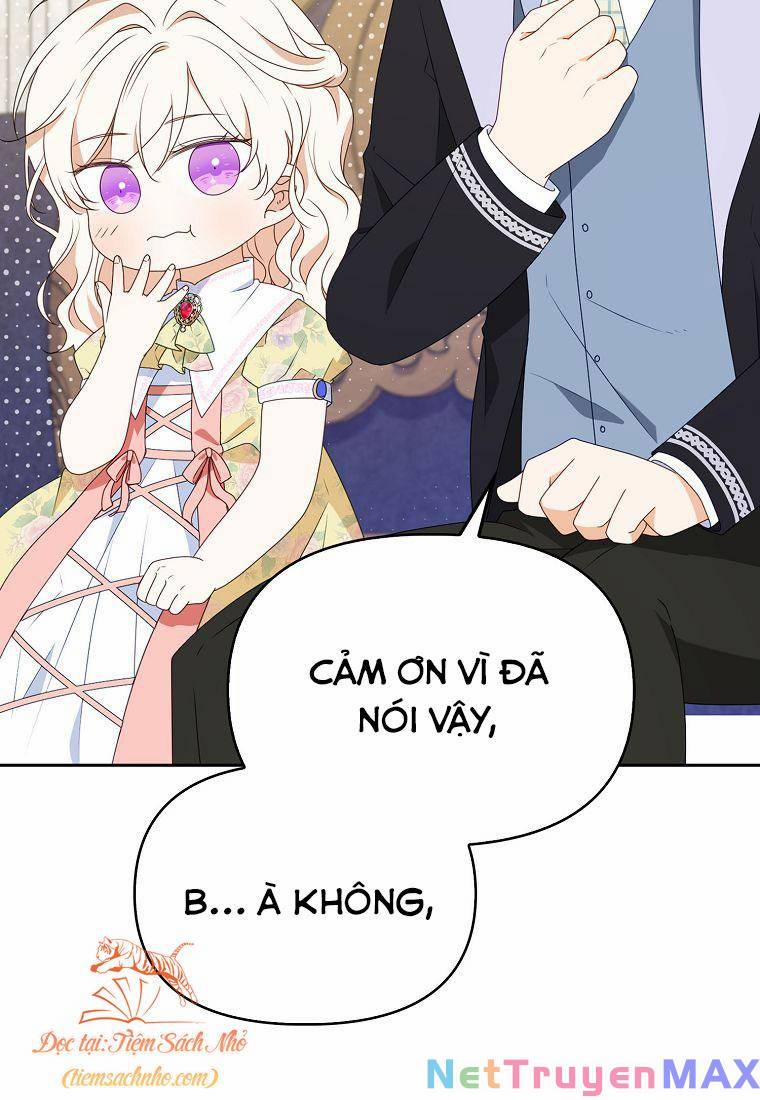 Đứa Trẻ Côn Đồ Nhà Công Tước 16 trang 17