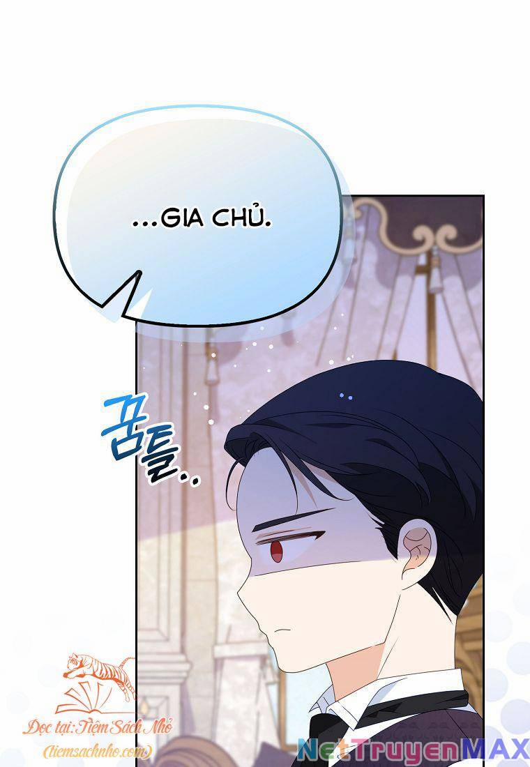 Đứa Trẻ Côn Đồ Nhà Công Tước 16 trang 18