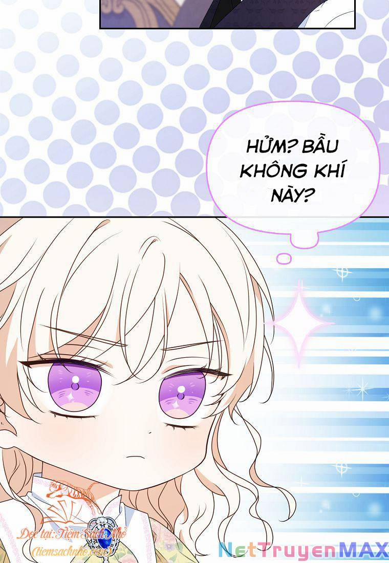 Đứa Trẻ Côn Đồ Nhà Công Tước 16 trang 19