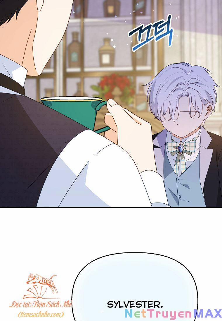 Đứa Trẻ Côn Đồ Nhà Công Tước 16 trang 2