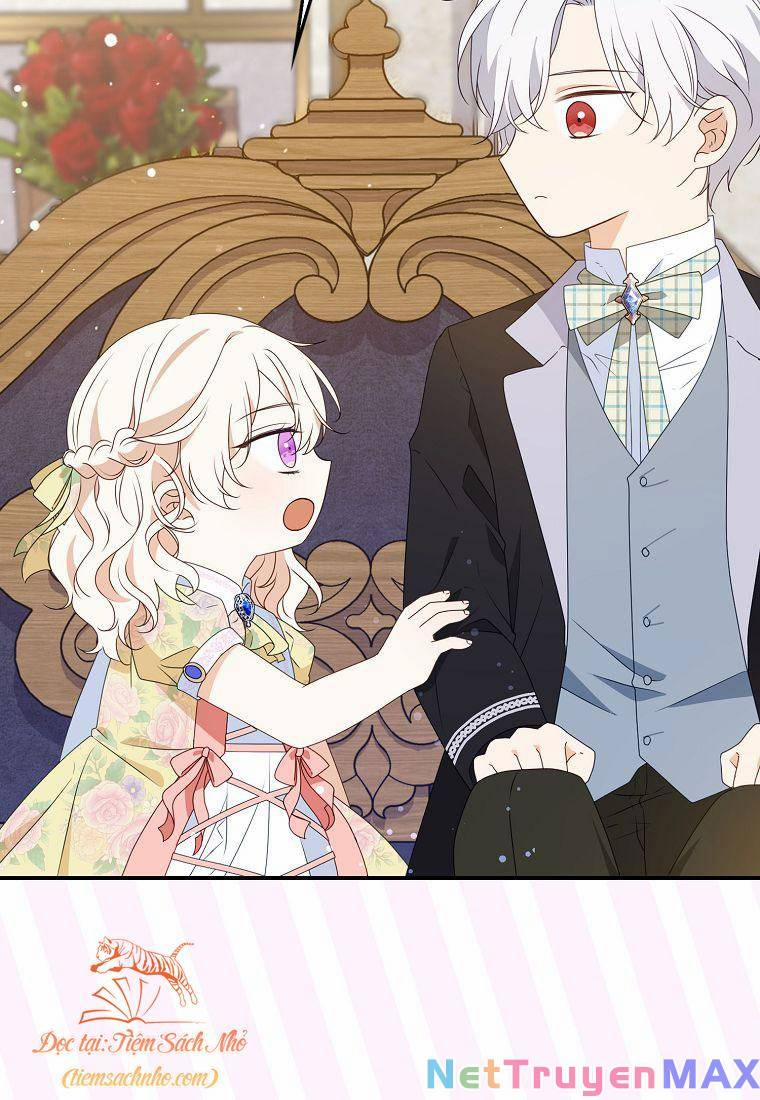 Đứa Trẻ Côn Đồ Nhà Công Tước 16 trang 21