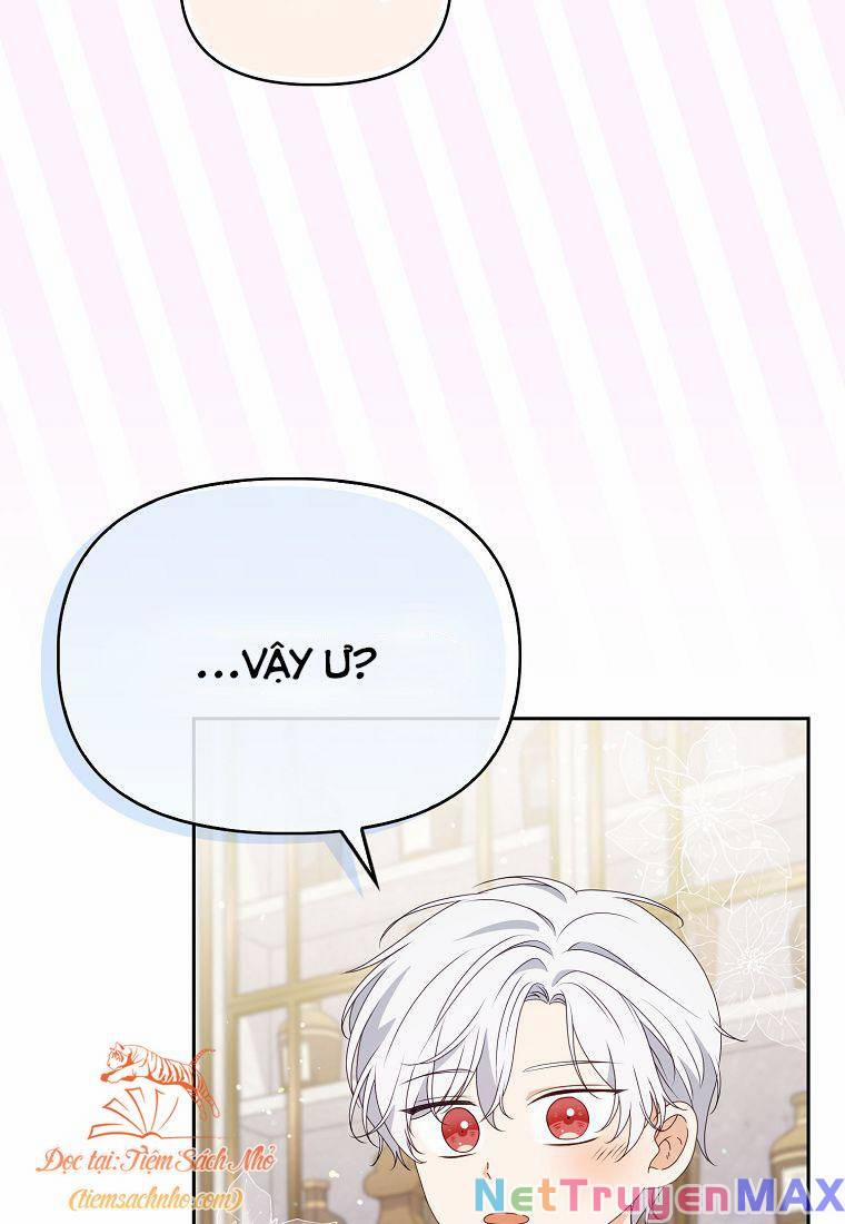 Đứa Trẻ Côn Đồ Nhà Công Tước 16 trang 23