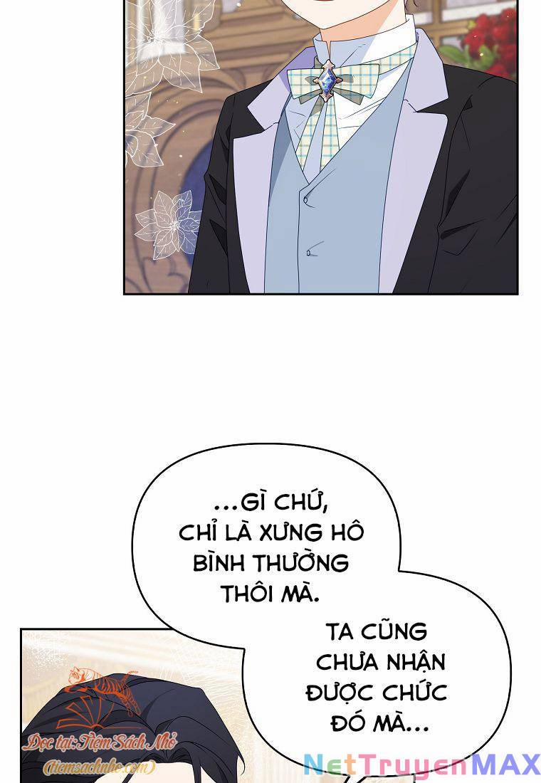 Đứa Trẻ Côn Đồ Nhà Công Tước 16 trang 24