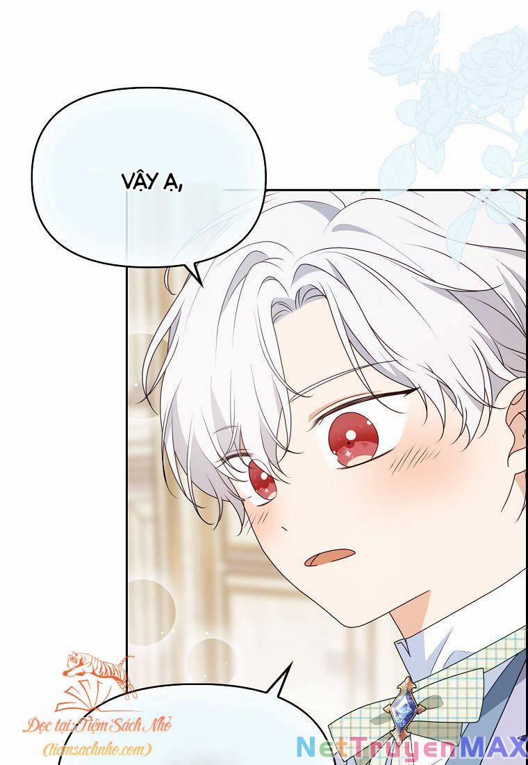 Đứa Trẻ Côn Đồ Nhà Công Tước 16 trang 26