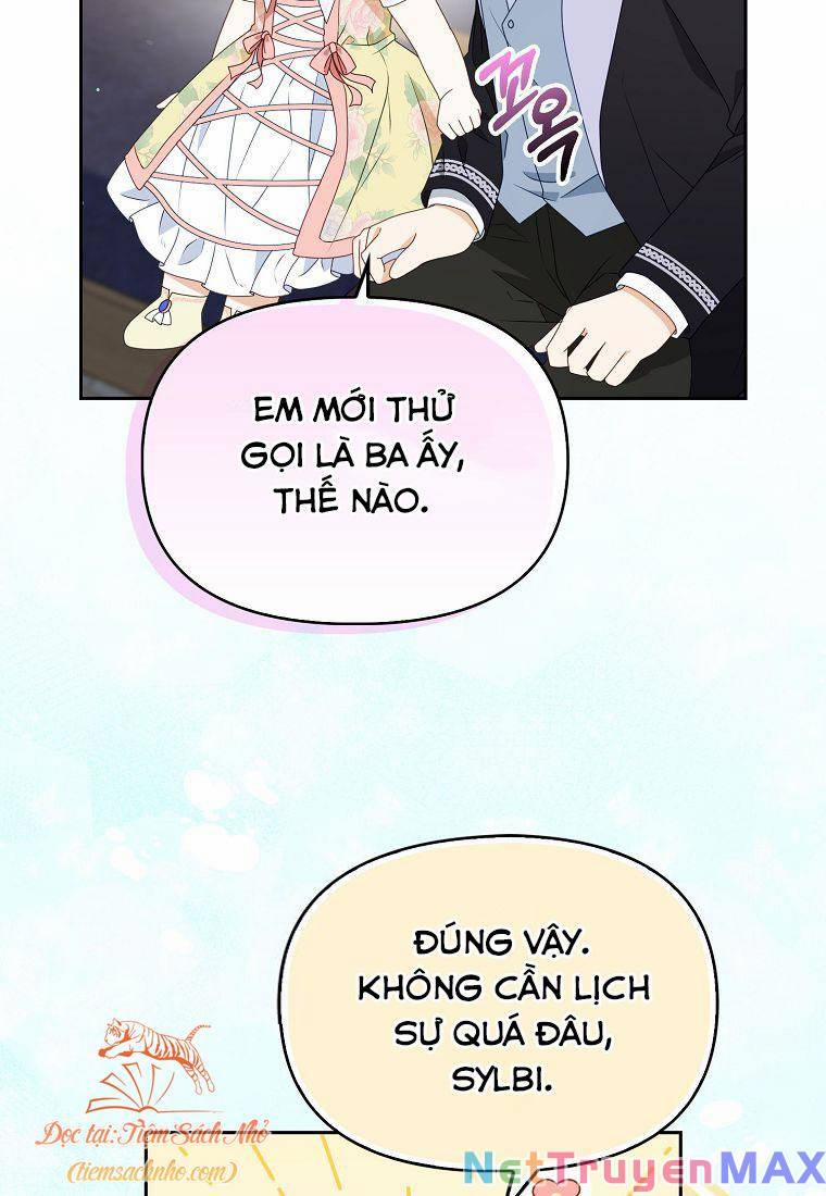 Đứa Trẻ Côn Đồ Nhà Công Tước 16 trang 28