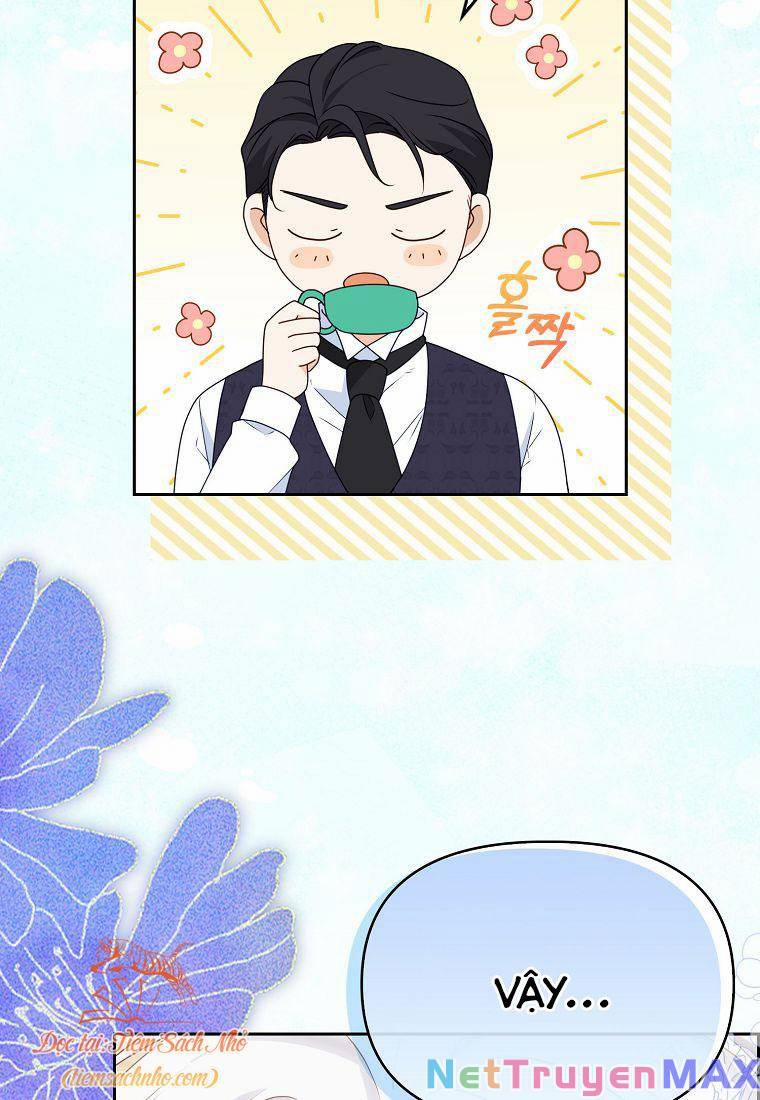 Đứa Trẻ Côn Đồ Nhà Công Tước 16 trang 29