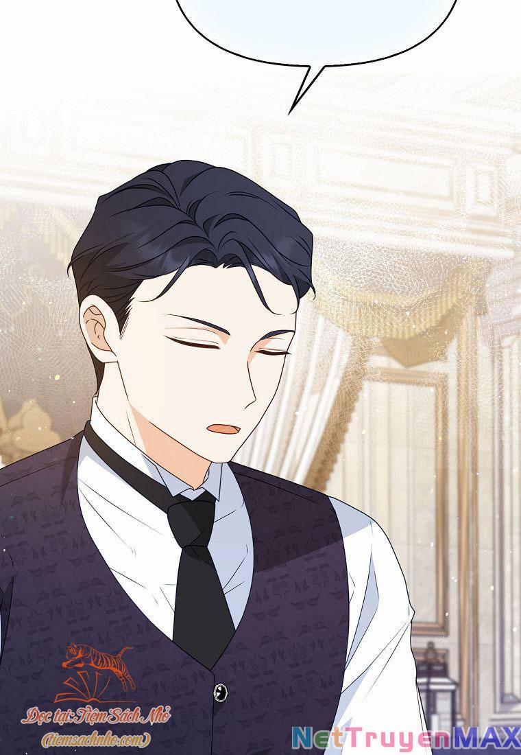 Đứa Trẻ Côn Đồ Nhà Công Tước 16 trang 3