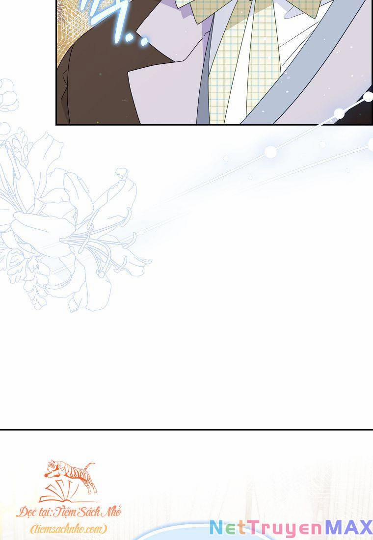 Đứa Trẻ Côn Đồ Nhà Công Tước 16 trang 31