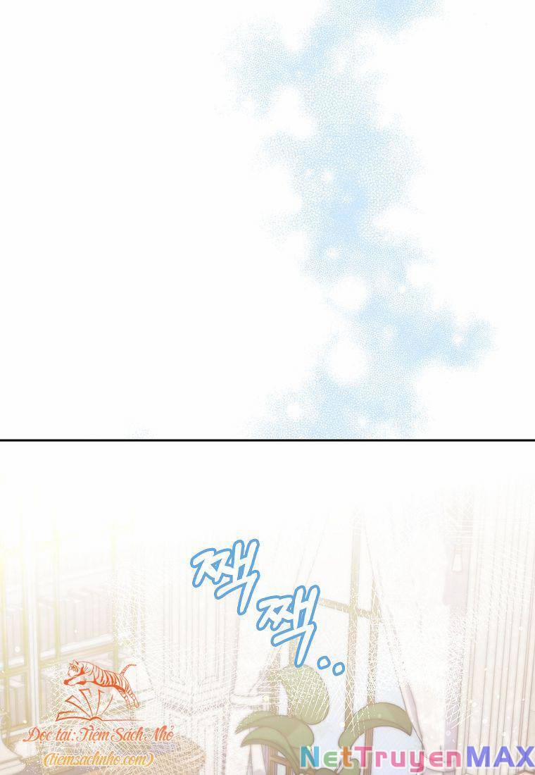 Đứa Trẻ Côn Đồ Nhà Công Tước 16 trang 33