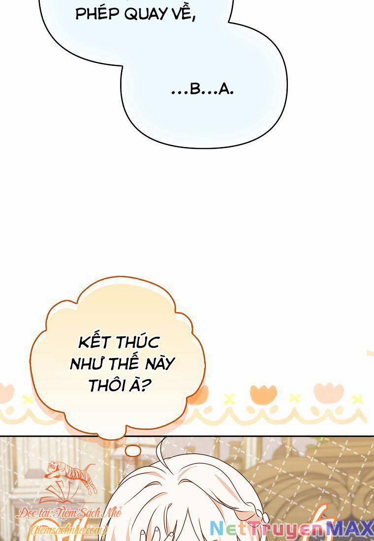 Đứa Trẻ Côn Đồ Nhà Công Tước 16 trang 37