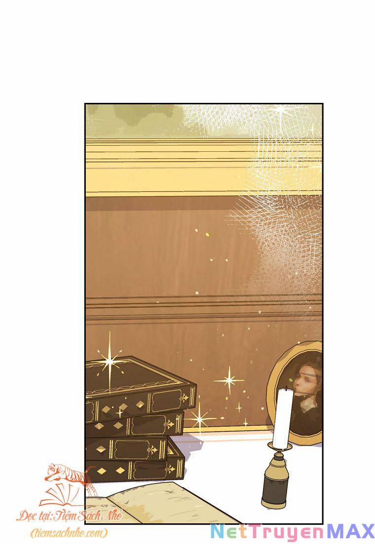 Đứa Trẻ Côn Đồ Nhà Công Tước 16 trang 43