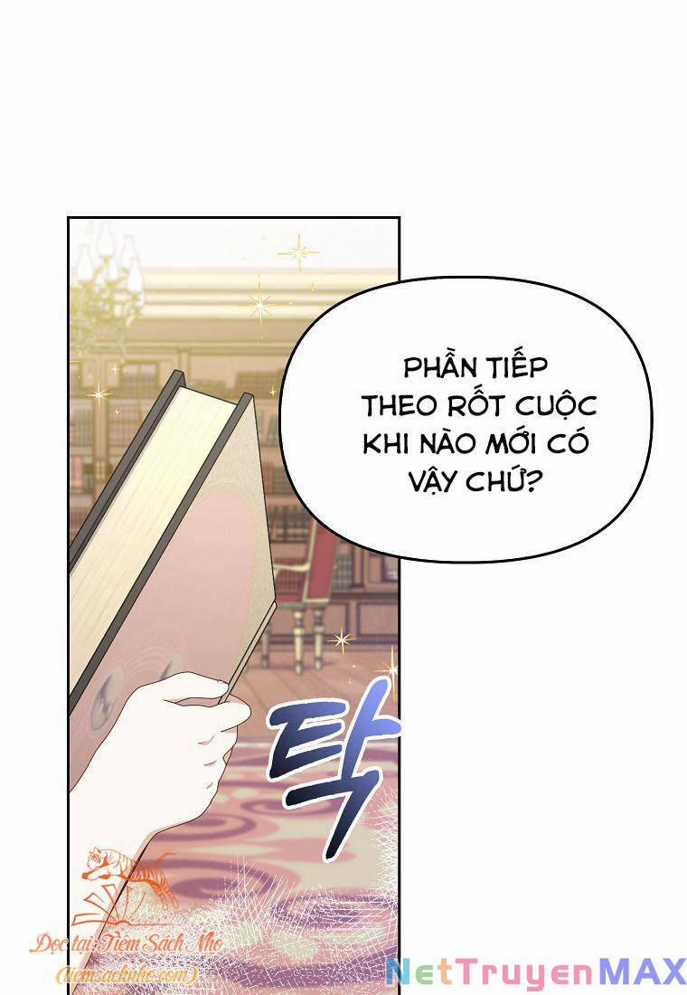 Đứa Trẻ Côn Đồ Nhà Công Tước 16 trang 44