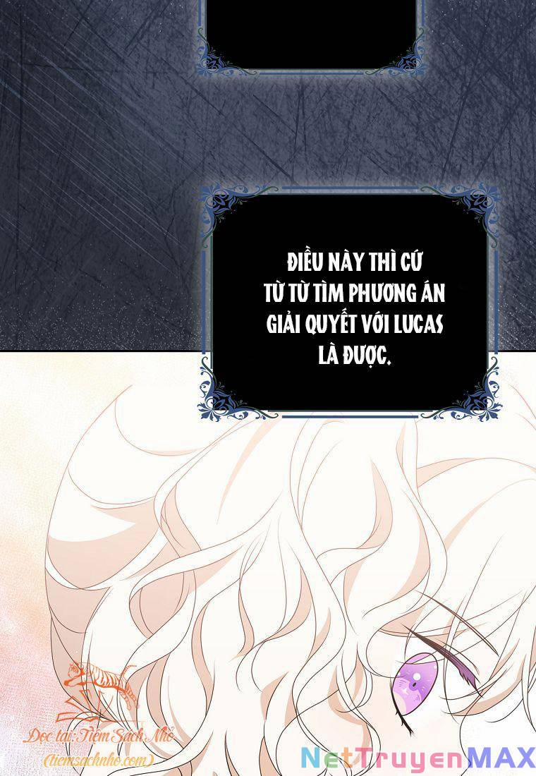 Đứa Trẻ Côn Đồ Nhà Công Tước 16 trang 50