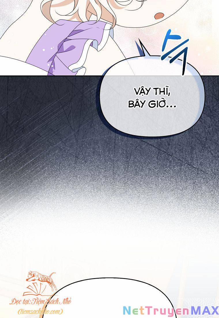 Đứa Trẻ Côn Đồ Nhà Công Tước 16 trang 51