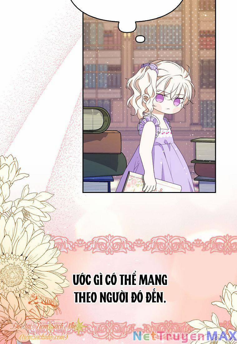 Đứa Trẻ Côn Đồ Nhà Công Tước 16 trang 54