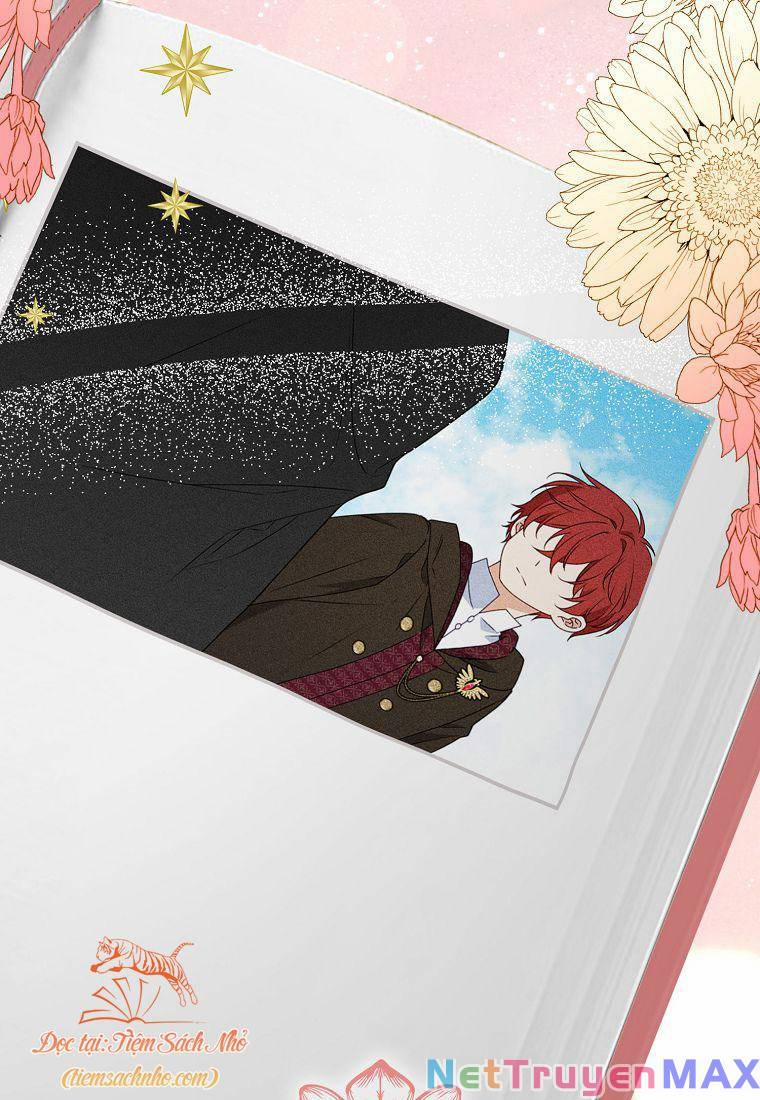 Đứa Trẻ Côn Đồ Nhà Công Tước 16 trang 55