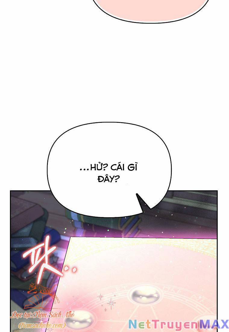 Đứa Trẻ Côn Đồ Nhà Công Tước 16 trang 58