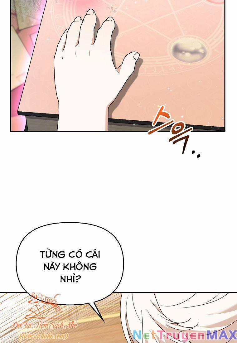 Đứa Trẻ Côn Đồ Nhà Công Tước 16 trang 59