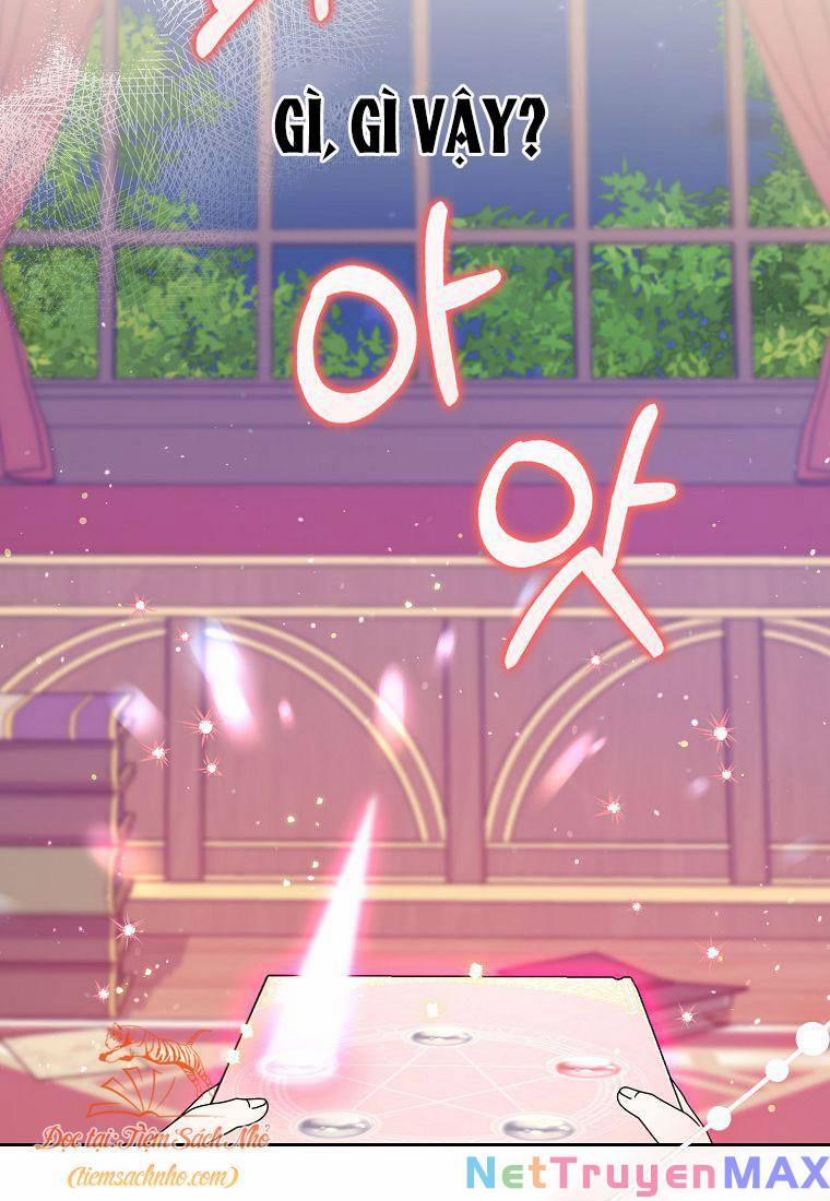 Đứa Trẻ Côn Đồ Nhà Công Tước 16 trang 61